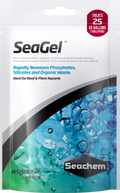Seachem SeaGel 100 ml