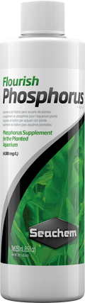 Seachem Flourish Phosphorus 250ml