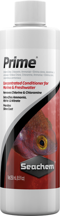 Seachem Prime 250ml