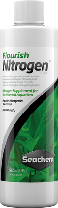 Seachem Flourish Nitrogen 250ml