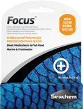 Seachem Focus 5g