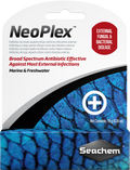 Seachem Neoplex 5g