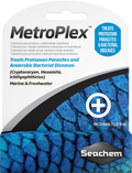 Seachem Metroplex 5g