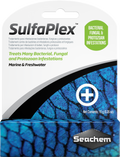 Seachem Sulfaplex 5g