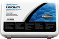 Seachem Reef Status Calcium Test Kit