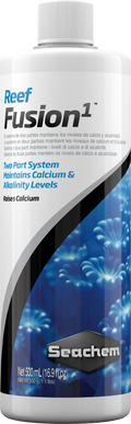 Seachem Reef Fusion 1 (500ml)