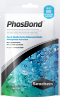 Seachem PhosBond 100ml