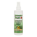 JurassiPet Fruit Strawberry Spray 8.5 fl oz