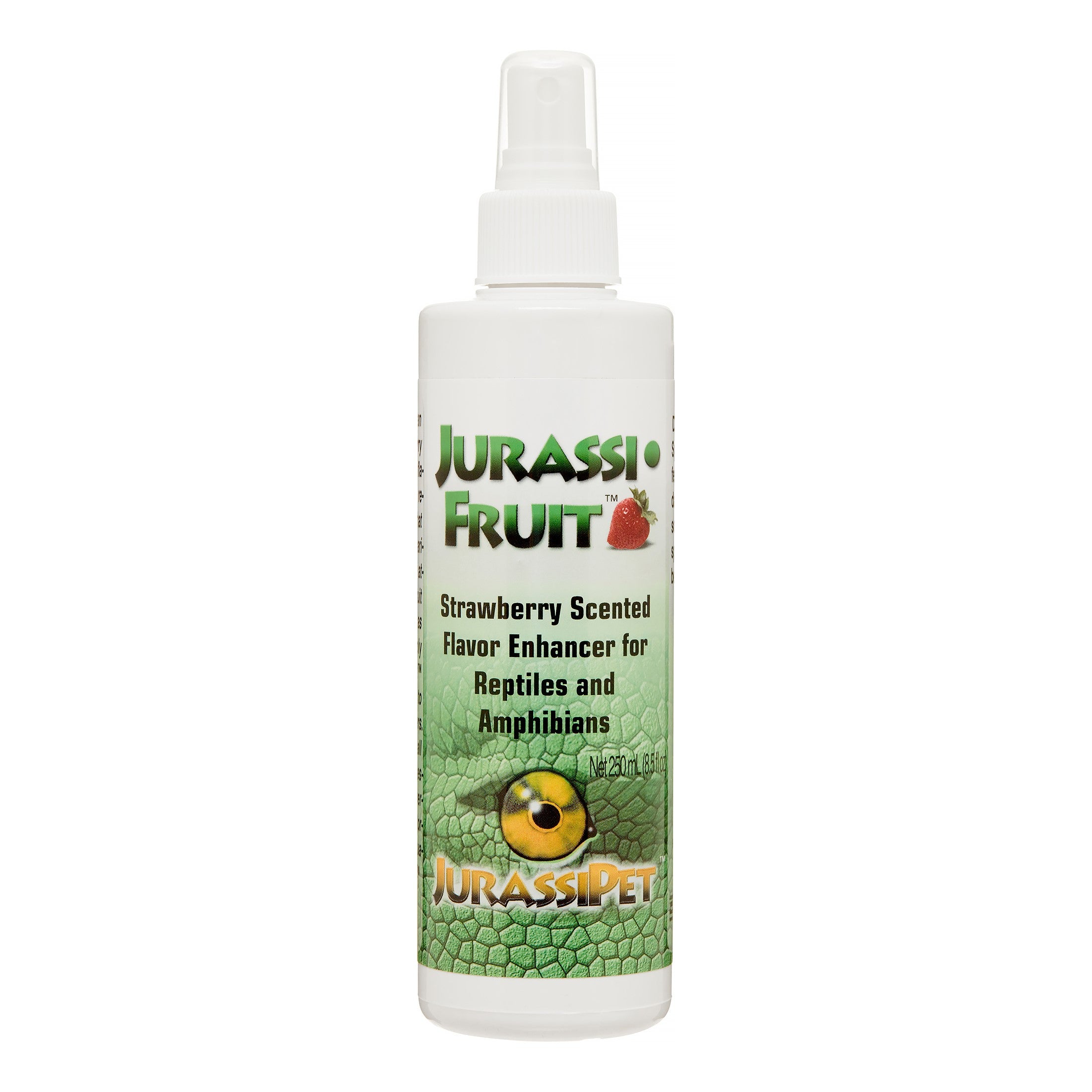 JurassiPet Fruit Strawberry Spray 8.5 fl oz