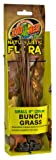 Zoo Med Naturalistic Flora Bunch Grass 8"