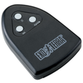 Exo Terra Monsoon Remote Control
