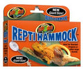Zoo Med Repti Hammock Giant 27"