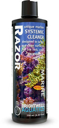 Brightwell Razor Marine 250ml