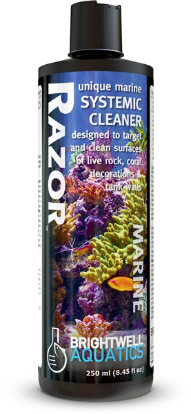 Brightwell Razor Marine 250ml