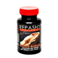 Repashy Veggie Burger 3 oz