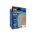 Ammonia Remover Filter Insert 306/307 406/407 6pk