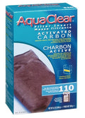 AquaClear 110 Activated Carbon Insert