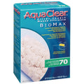 AquaClear 70 BioMax Insert