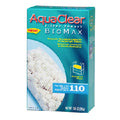 AquaClear 110 BioMax Insert