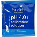 BlueLab pH 4.0 Calibration Fluid