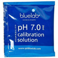 BlueLab pH 7.0 Calibration Fluid