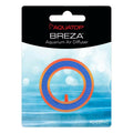 Breza Air Diffuser Ring 5"