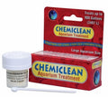 ChemiClean Aquarium Treatment up to 900 gallons