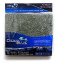 Nitrate Remover Pad Cut-To-Size 18x10