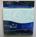 Phosphate Remover Pad Cut-to-Size 18x10