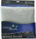 Polyfiber Pad Cut-to-Size 18x10