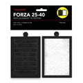 Aquatop Forza PFE4-RCI 25-40 Filter Cartridge
