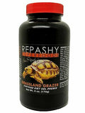 Repashy GrassLand Grazer 6oz