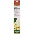 Zilla Terrarium Liner Green 15/20H gallon