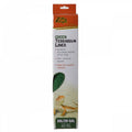 Zilla Terrarium Liner Green 20L/29 gallon