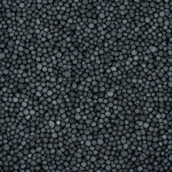 Seachem Matrix Carbon 100ml