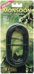 Monsoon Extension Tubing - 6 ft