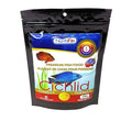 NorthFin Cichlid Formula 1mm 250g