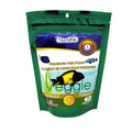 NorthFin Veggie Formula 1mm 100g