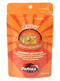 Pangea Complete Gecko Diet Apricot 2 oz