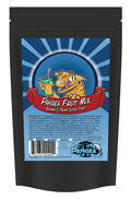 Pangea Fruit Mix Gecko Treat, 2oz