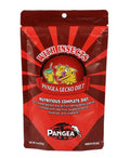 Pangea Complete Gecko Diet Fruit Mix w/Insects 2oz
