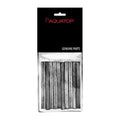 Aquatop Plant Anchors 10pc