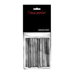 Aquatop Plant Anchors 10pc