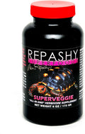 Repashy SuperVeggie 6oz