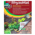 CaribSea RhyzoMat 12"x 24"