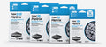 Tidal 55 Matrix 250ml