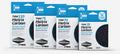 Tidal 55 Matrix Carbon 140ml