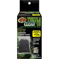 Turtle Clean 15 Activated Carbon Insert