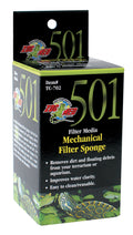 Turtle Clean 15 Mechanical Filter Sponge