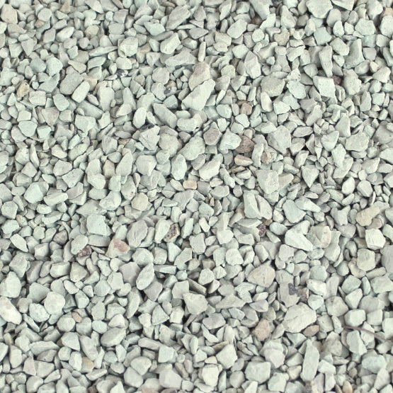 Seachem Zeolite 250ml